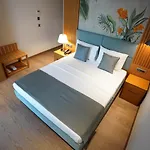 Palm Hills Bodrum * Gundogan (Bodrum)