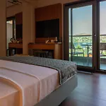 Palm Hills Bodrum Hotel Gundogan (Bodrum)
