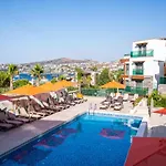 Palm Hills Bodrum Hotel Gundogan (Bodrum)