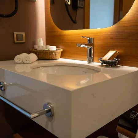 Palm Hills Bodrum Hotel Gundogan (Bodrum)