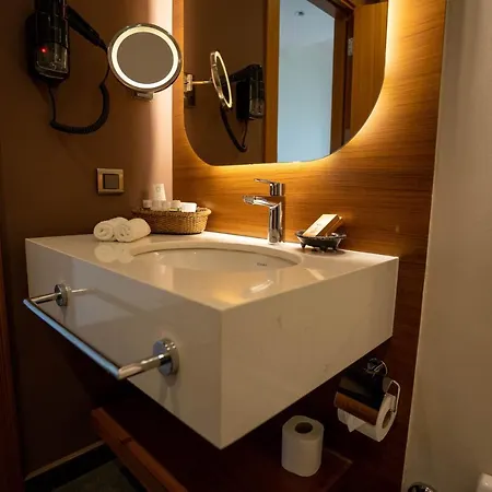 Palm Hills Bodrum * Gundogan (Bodrum)