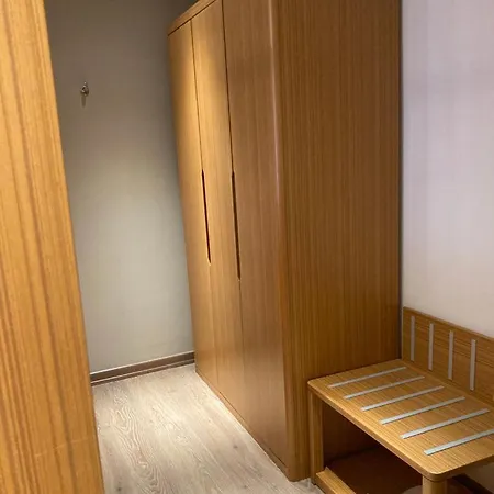 מלון Palm Hills Bodrum בודרום