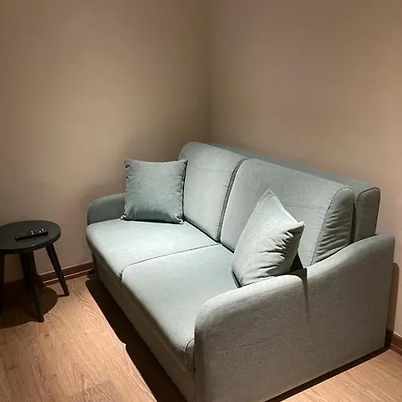 Hotel Palm Hills Bodrum *