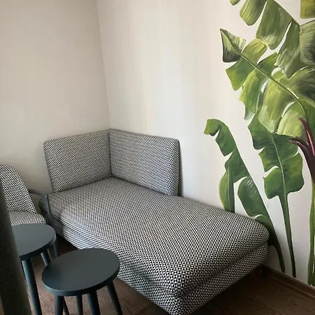 Palm Hills Bodrum * בודרום