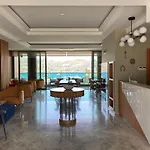Palm Hills Bodrum Ξενοδοχείο
