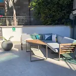 Palm Hills Bodrum Gundogan (Bodrum)