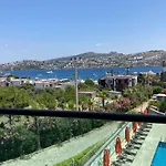 Ξενοδοχείο Palm Hills Bodrum Gundogan (Bodrum)