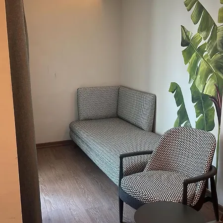 Palm Hills Bodrum Ξενοδοχείο Gundogan (Bodrum)