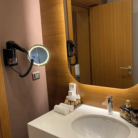 Palm Hills Bodrum * Gündoğan