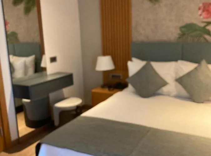 Palm Hills Bodrum * Gündoğan