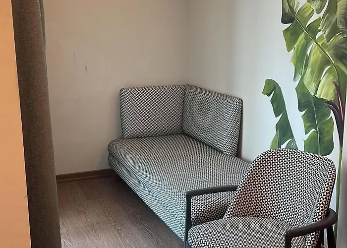 Palm Hills Bodrum Szálloda Gündoğan