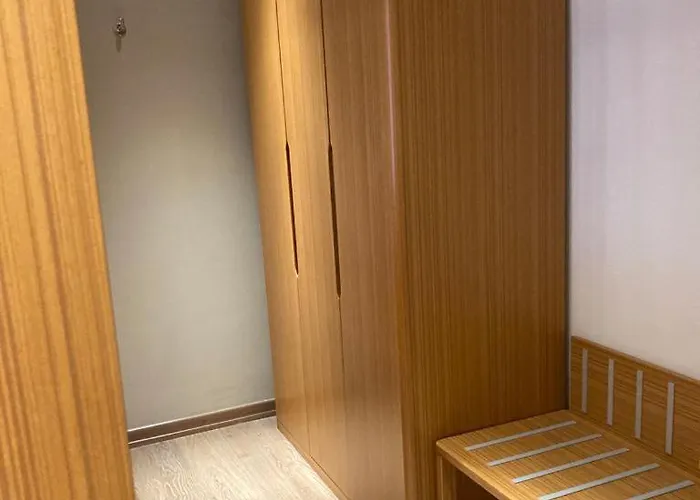 Hotel Palm Hills Bodrum Gündoğan