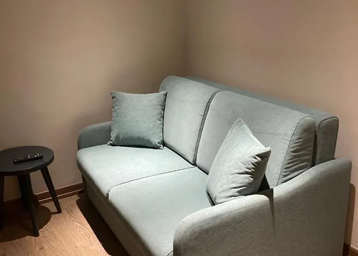 Szálloda Palm Hills Bodrum *