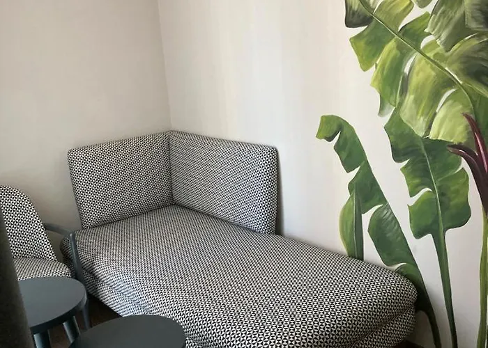 Palm Hills Bodrum * Gündoğan