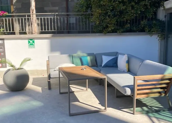 Palm Hills Bodrum Gündoğan