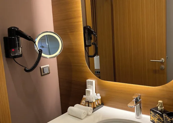 Palm Hills Bodrum * Gündoğan